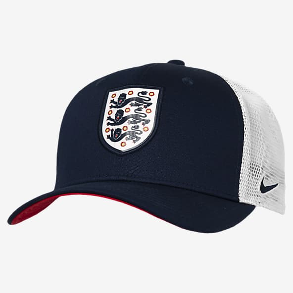 Nike england hat shop